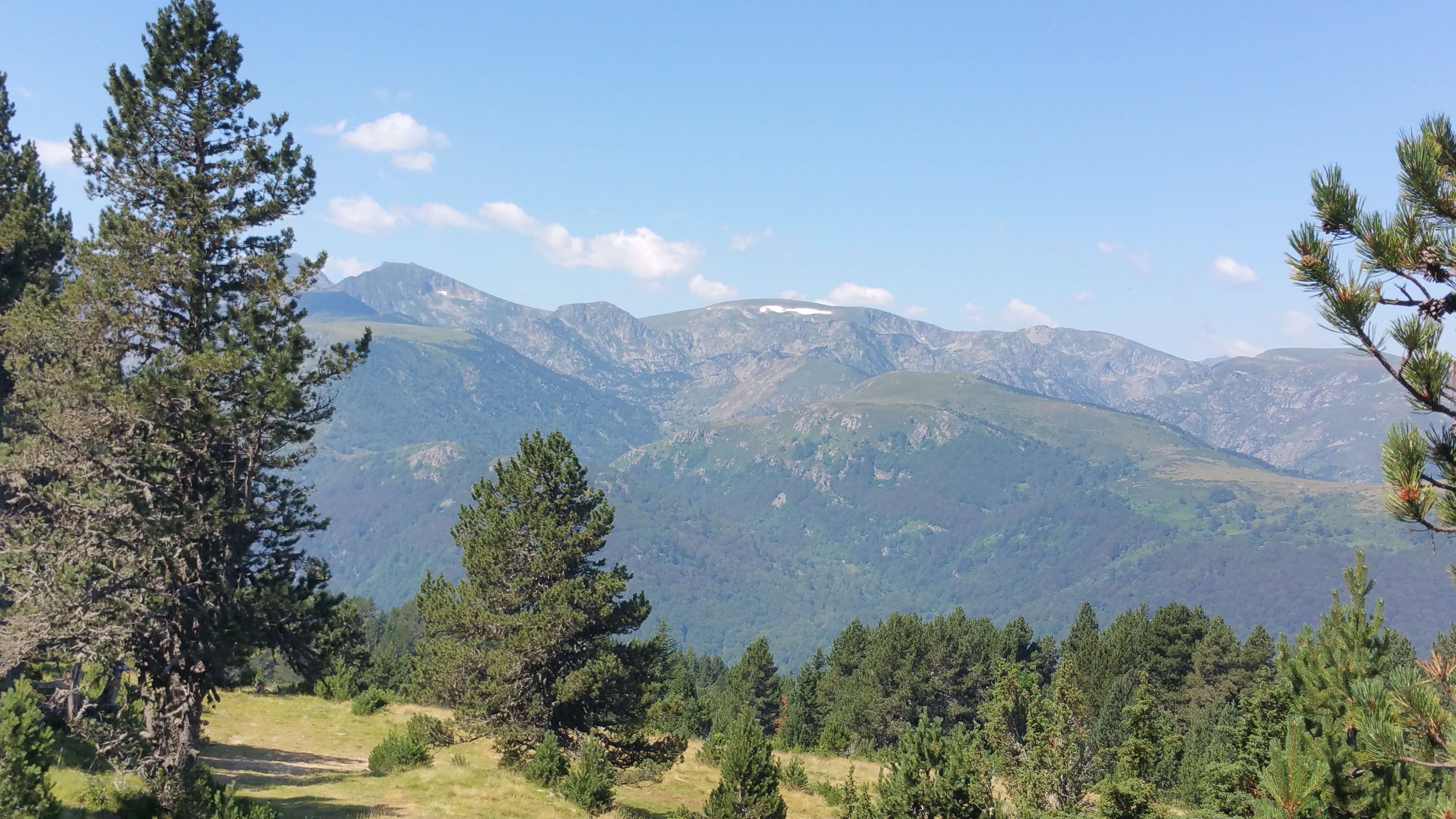 Photo n° 1 de l'avis de christophe.e fait le 05/08/2018 à 09:09