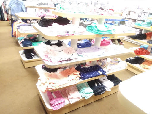 Department Store «JCPenney», reviews and photos, 951 W Pacheco Blvd, Los Banos, CA 93635, USA