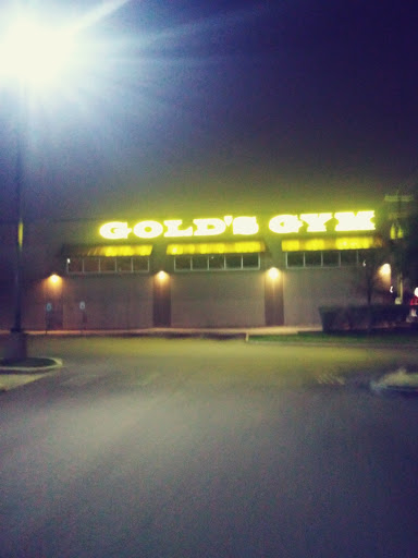 Tire Shop «Firestone Complete Auto Care», reviews and photos, 10635 Culebra Rd, San Antonio, TX 78251, USA