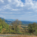 Photo n° 2 de l'avis de Frédéric.I fait le 18/08/2022 à 20:41 pour Parc national des Écrins à Gap