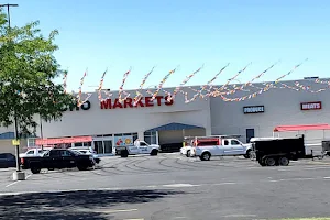 Rancho Markets #8 image