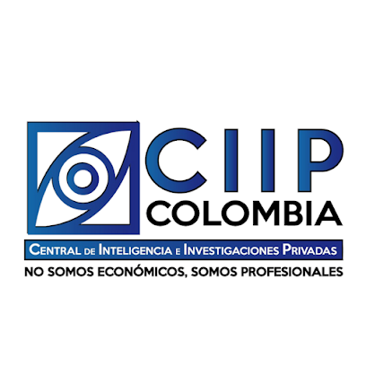 Investigadores Privados en Medellín CIIP | Central de Inteligencia e Investigaciones Privadas