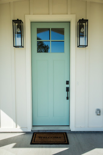 Custom Home Builder «Sparks Construction», reviews and photos, 426 SW Commerce Dr, Lake City, FL 32025, USA