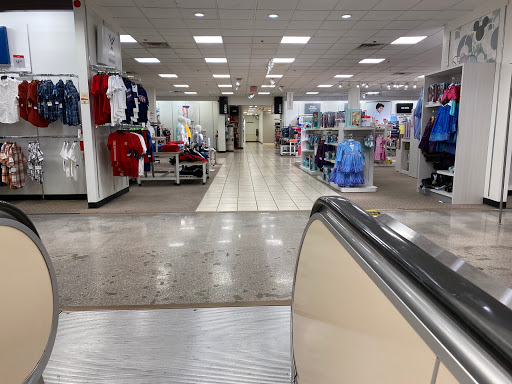 Department Store «JCPenney», reviews and photos, 10308 Southside Blvd, Jacksonville, FL 32256, USA