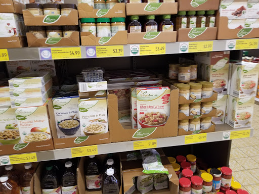 Supermarket «ALDI», reviews and photos, 6600 South Ave, Boardman, OH 44512, USA