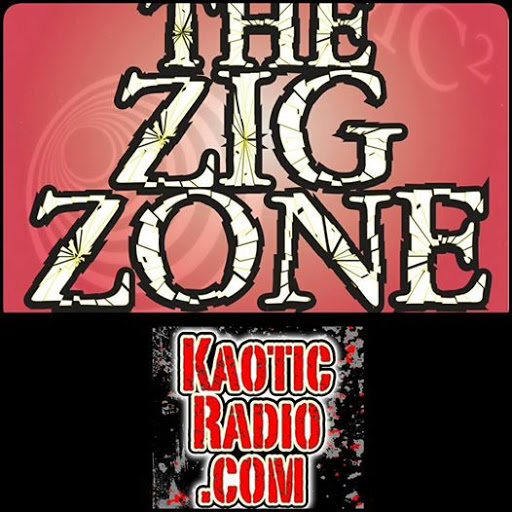 Motorcycle Shop «Avenger Cycle Works Inc.», reviews and photos, 1364 Cam Real, San Bernardino, CA 92408, USA