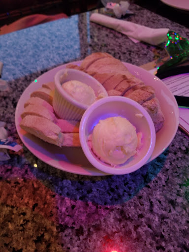 Restaurant «Isabella Italian Cafe & Catering», reviews and photos, 17211 Oak Park Ave, Tinley Park, IL 60477, USA