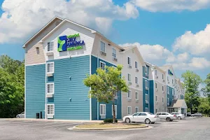 Extended Stay America Select Suites - Montgomery image