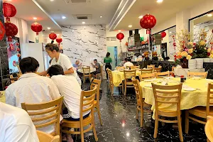 Ting Heng Seafood Restaurant image