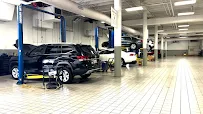 Autobahn Volkswagen Fort Worth Service - Car repair in Fort Worth, TX, Fort Worth - Rated 4.5/5