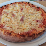 Photo n°1 de l'avis de Michael.o fait le 02/05/2022 à 10:35 sur le  Pizzeria Bella Germania à Duisburg