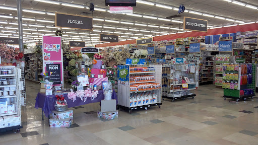 Craft Store «Michaels», reviews and photos, 729 E Huntington Dr, Monrovia, CA 91016, USA