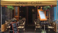 Photos du propriétaire du Crêperie Colibri Crêperie à Rennes - n°1