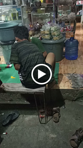 Art Gallery «Salem Art Gallery», reviews and photos, 64 Bridge St, Salem, MA 01970, USA