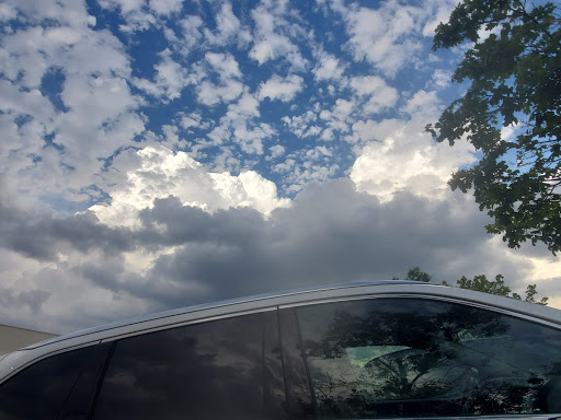 Amusement Park «Lollipop Park», reviews and photos, 6901 S Peoria St, Centennial, CO 80112, USA