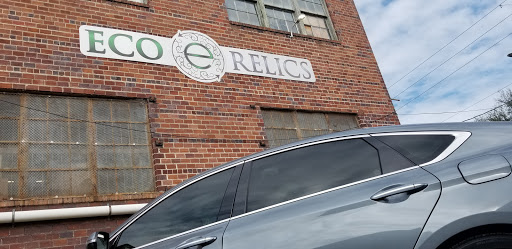 Antique Store «Eco Relics», reviews and photos, 106 Stockton St, Jacksonville, FL 32204, USA