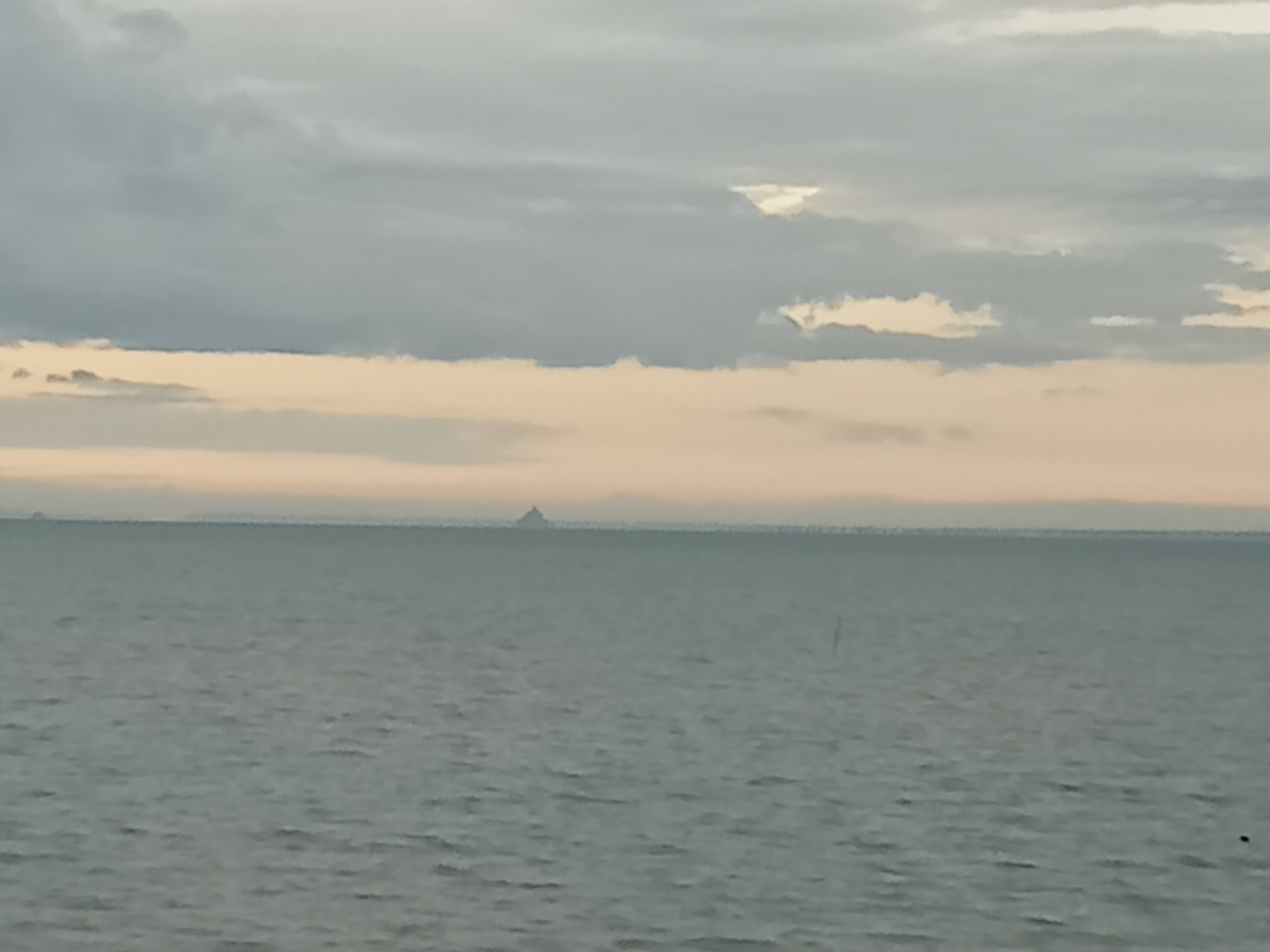 Photo n° 3 de l'avis de bonod.a fait le 25/10/2023 à 17:07