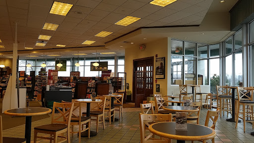 Book Store «Barnes & Noble», reviews and photos, 3685 W Dublin Granville Rd, Columbus, OH 43235, USA