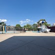 Lincoln Park/Pool