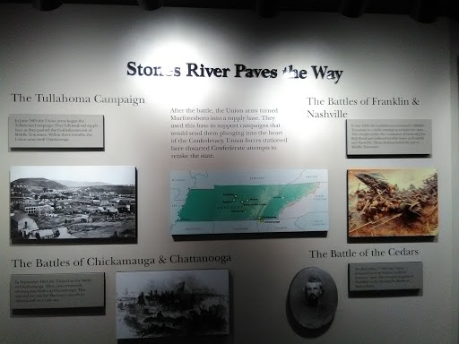 Dog Park «Murfreesboro Bark Park», reviews and photos, 1540 W College St, Murfreesboro, TN 37130, USA