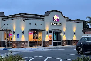 Taco Bell image