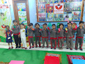 Bachpan A Play School, Kala Kuan, Alwar