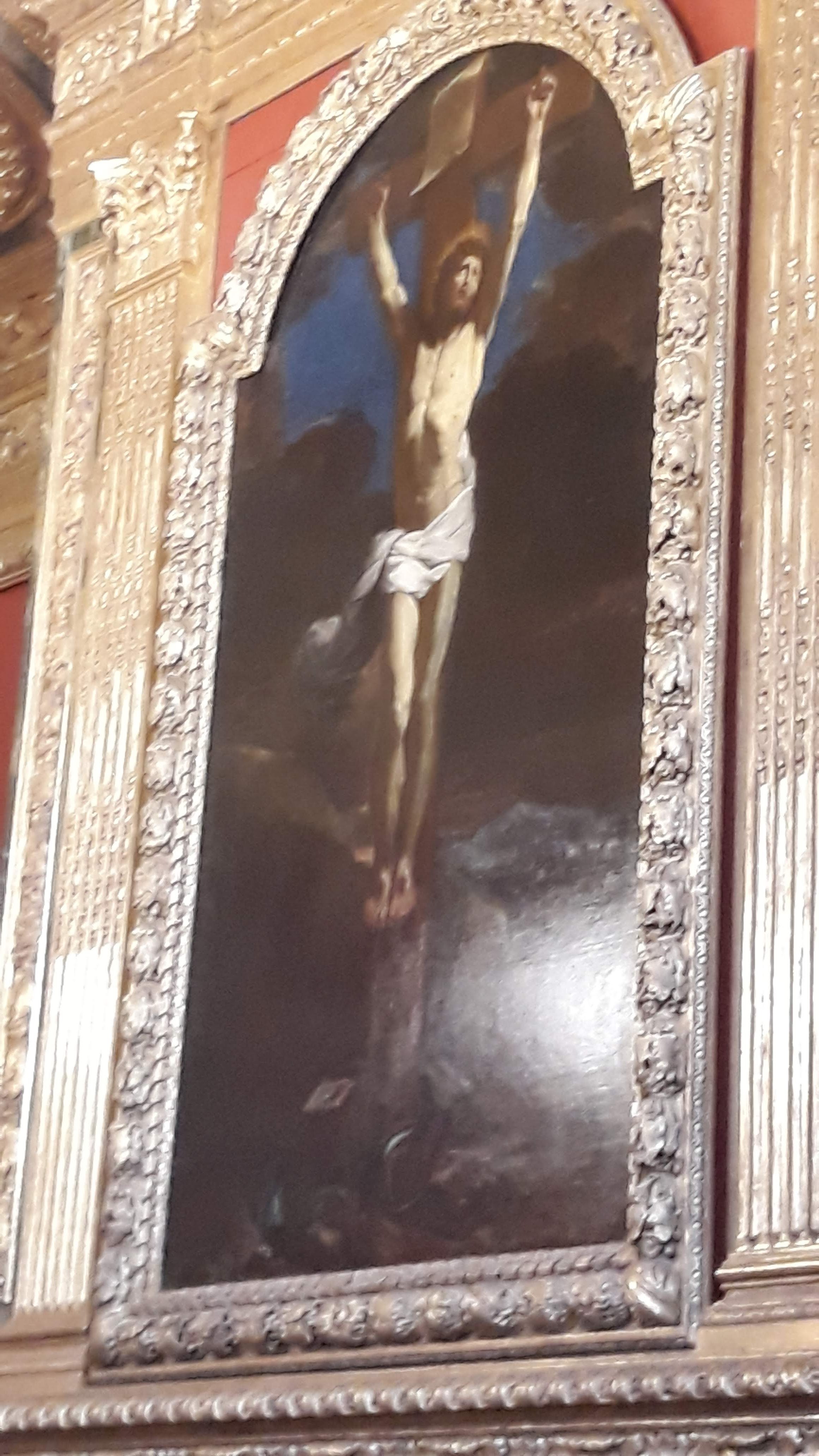 Photo n° 22 de l'avis de Craspec.a fait le 26/08/2019 à 21:24