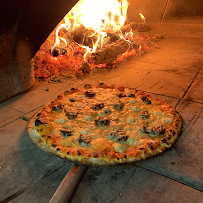 Photos du propriétaire du Pizzeria Beaumont Pizza à Marseille - n°10