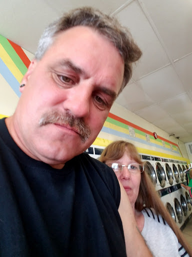 Tobacco Shop «Tobacco SuperStore #18», reviews and photos, 1744 US-62, Pocahontas, AR 72455, USA