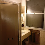 Photo n°3 de l'avis de Angelo.a fait le 16/03/2017 à 23:50 sur le  Meeting Hotel à Cesena