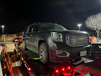 Epic Towing Services - Photo 7 - Car repair in Plano, TX, Dallas
