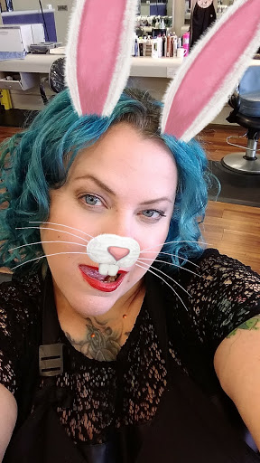 Shopping Mall «Lake Sherwood Mall», reviews and photos, 4520 S Sherwood Forest Blvd, Baton Rouge, LA 70816, USA