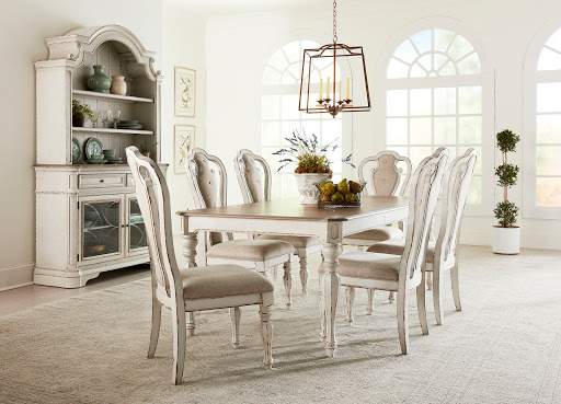 Furniture Store «Furniture 2 Go & Mattress Outlet», reviews and photos, 2204 S Dupont Hwy, Dover, DE 19901, USA