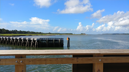 Gift Shop «Harbour Town General Store», reviews and photos, 147 Lighthouse Rd, Hilton Head Island, SC 29928, USA