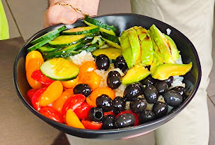 Photo n°39 de Elo's Délices à Marcheprime ()