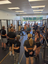 Starting Strength Boise - West - Photo 1 - Car repair in Boise, ID, Boise