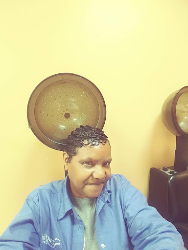 Hair Salon «Bold And Beautiful Hair Salon», reviews and photos, 3225 Lincoln Hwy, Thorndale, PA 19372, USA