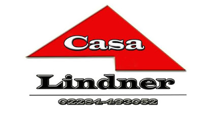 CASA LINDNER