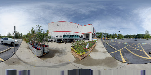 Home Improvement Store «Tractor Supply Co.», reviews and photos, 2320 Fairview Blvd, Fairview, TN 37062, USA