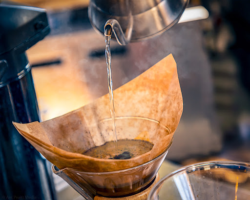 Coffee Shop «Mugshots Coffee and Tea», reviews and photos, 102 S Main St, Belmont, NC 28012, USA