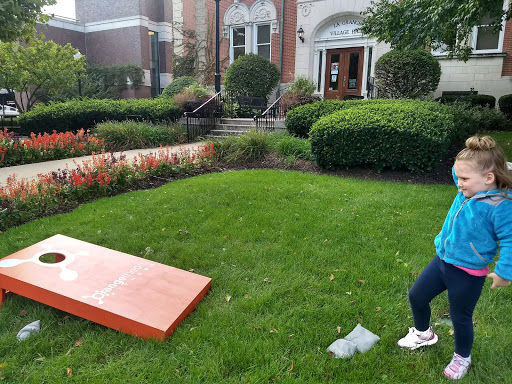 Coffee Shop «Starbucks», reviews and photos, 38 South La Grange Road, La Grange, IL 60525, USA