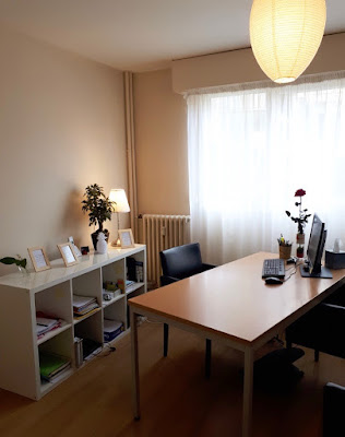 Ressources et Progrès Alençon à Alençon