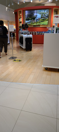 Travel Agency «Cruise & Travel Presented by AAA - Tacoma», reviews and photos, 1801 S Union Ave, Tacoma, WA 98405, USA