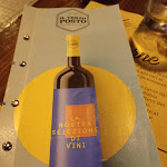 Photo n°3 de l'avis de Giuseppe.d fait le 01/08/2020 à 19:51 sur le  Il Terzo Posto à Messina