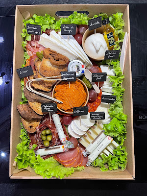 le temps d'une planche à Brie-Comte-Robert