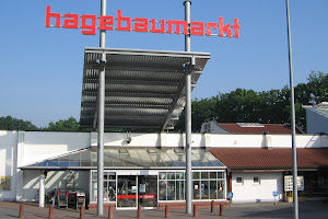 hagebaumarkt Cloppenburg