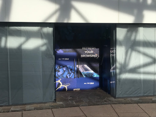 Computer Store «Microsoft Store - The Shops at La Cantera», reviews and photos, 15900 La Cantera Pkwy #6560, San Antonio, TX 78256, USA