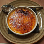 Photo n°1 de l'avis de Akshay.u fait le 22/04/2022 à 05:11 sur le  Margherite Pizze Popolari Forlì à Forlì