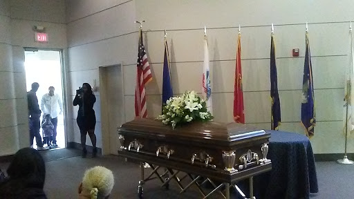 438 W Sunset Rd, Henderson, NV 89011, USA