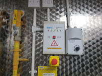 Let's Heat - Photo 9 - Car repair in Cardiff, United Kingdom, Bayamón